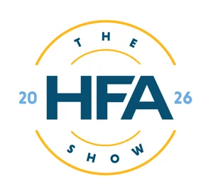HFA Show